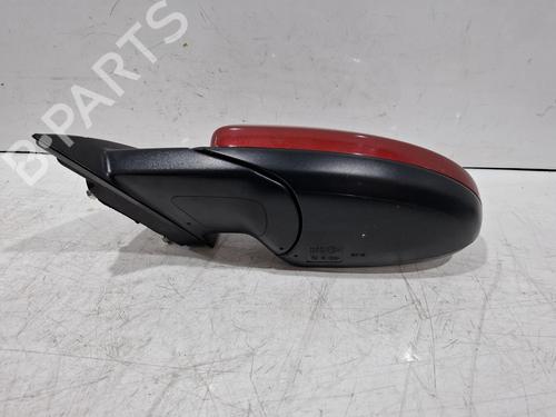 Left mirror KIA CEED (CD) 1.5 T-GDI | BP38604416C26 - Image 5