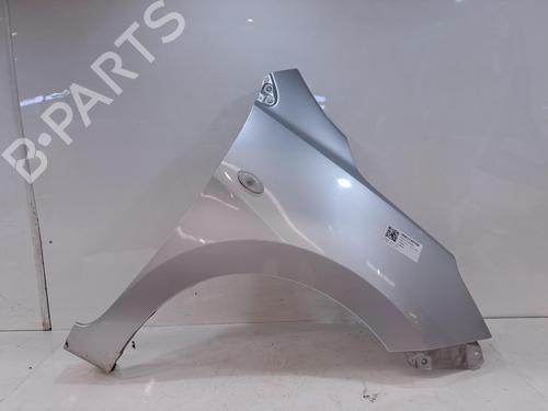 Used Right front fenders Right front fenders SUZUKI CELERIO (LF) 1.0 (AVK310) (68 hp) 36253891 36253891
