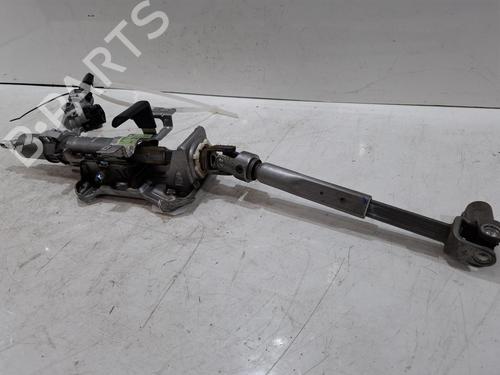 Steering column CITROËN JUMPER II Van 2.2 BlueHDi 140 | BP40021536M21 - Image 3