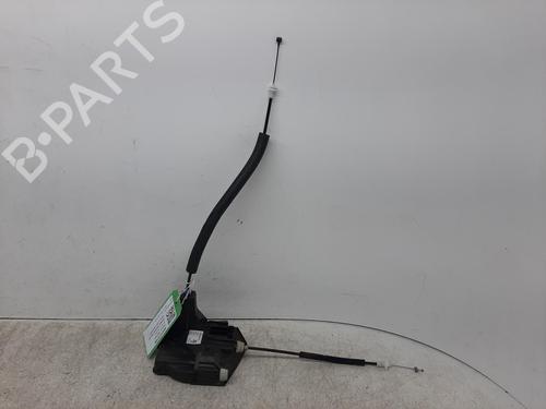 other-land-rover-range-rover-velar-l560-2017-26765104 main image