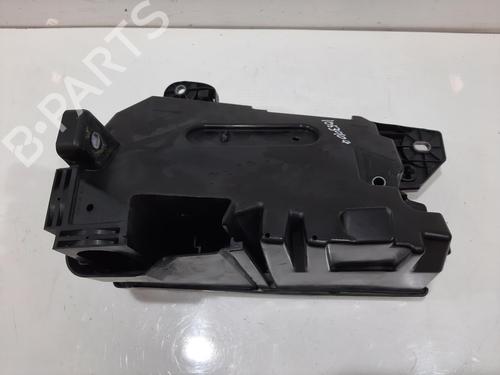 Fuse box RENAULT CAPTUR II (HF_) TCe 100 (HFMT) | BP36855167E1 - Image 4