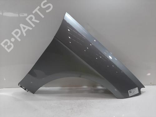 Used Right front fenders Right front fenders MERCEDES-BENZ M-CLASS (W166) ML 250 CDI / BlueTEC 4-matic (166.004, 166.003) (204 hp) 33939712 33939712
