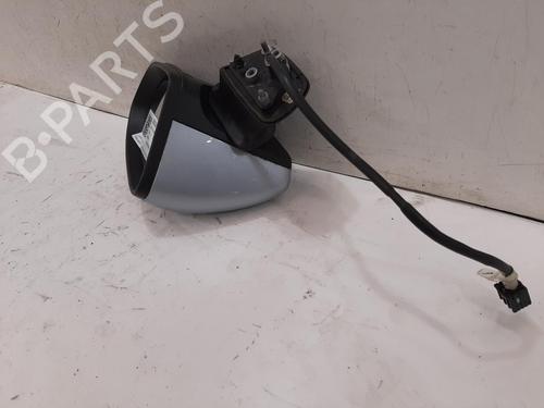 Retrovisor derecho VAUXHALL ASTRA Mk VII (K) (B16) 1.6 CDTi (136 hp) 32851830