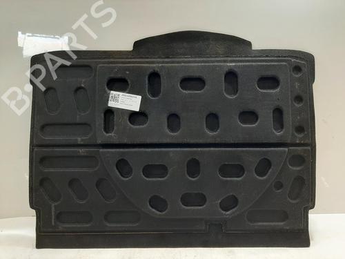 Luggage compartment floor VAUXHALL CORSA Mk IV (E) (X15) 1.2 | BP34179143I33 - Image 6
