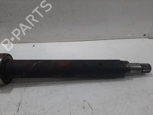 Other FORD FOCUS III 1.0 EcoBoost | BP30532929O1 