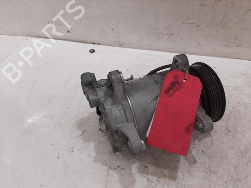 AC compressor MINI MINI CLUBMAN (F54) Cooper D | BP37293080M34  - Image 6