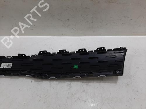 Grill KIA PICANTO III (JA) 1.0 | BP34619408C40 - Image 2
