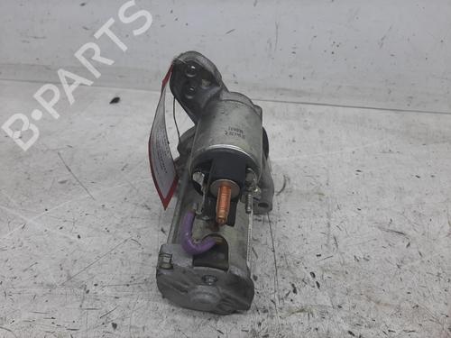 Starter DACIA SANDERO III 1.0 TCe 90 | BP26847683M8 - Image 3