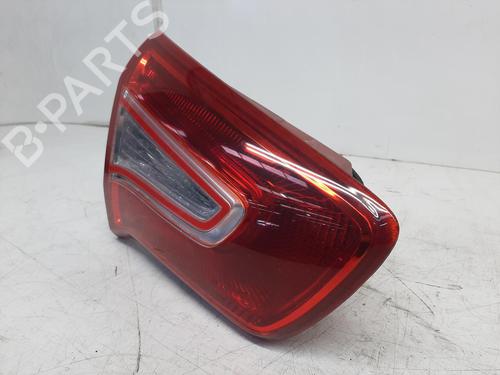 Left taillight KIA SPORTAGE III (SL) 2.0 CRDi AWD | BP26849019C34 
