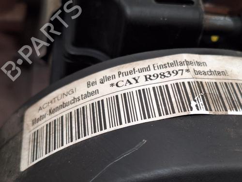 Engine AUDI A1 Sportback (8XA, 8XF) 1.6 TDI | BP38113843M1 - Image 2