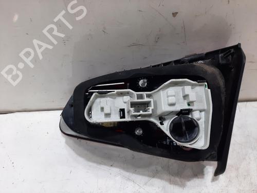 Left tailgate light VW GOLF VII (5G1, BQ1, BE1, BE2) 1.4 TSI | BP36697104C79 - Image 5