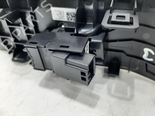 Switch JAGUAR I-PACE (X590) EV400 AWD | BP26787755I30 