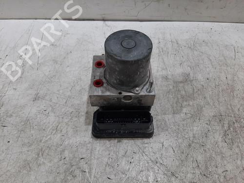 Used ABS pump ABS pump 36938457 36938457