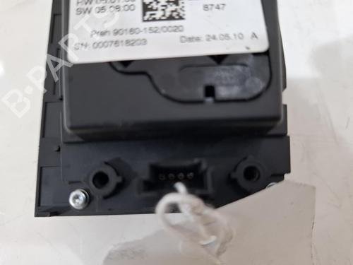 Switch BMW 2 Gran Coupe (F44) 218 i | BP39080598I30 - Image 6