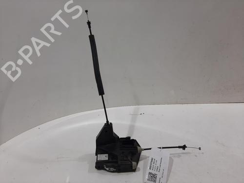 BP30585611O1 main image