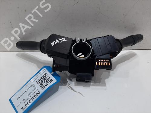 Switch CITROËN C1 (PM_, PN_) 1.0 | BP29554087I30 