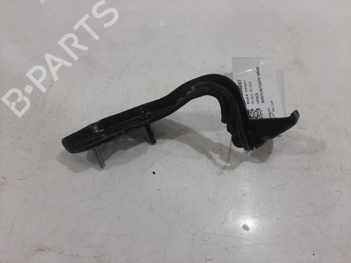 hingedoor-check-strap-jaguar-i-pace-x590-2018-34150054 main image