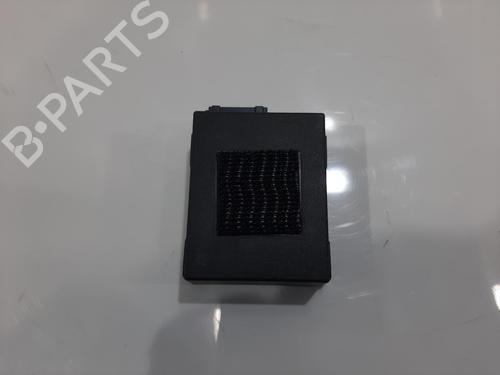Control unit LAND ROVER RANGE ROVER SPORT II (L494) 4.4 SDV8 4x4 | BP29553669M11