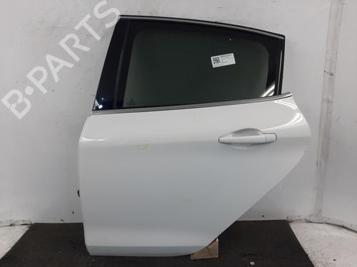 left-rear-door-peugeot-208-i-ca_-cc_-2012-2013-2014-2015-2016-2017-2018-2019-2020-2021-31846804 main image