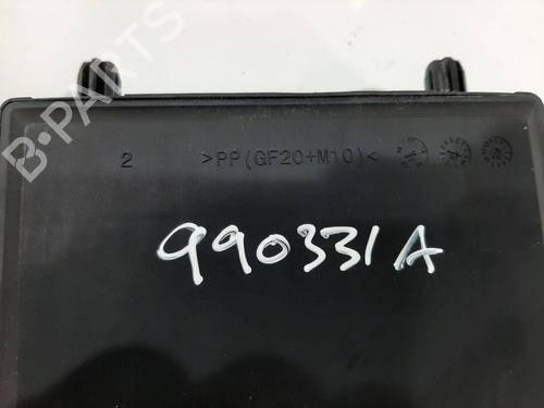 Control unit JAGUAR I-PACE (X590) EV400 AWD | BP34533528M11  - Image 6