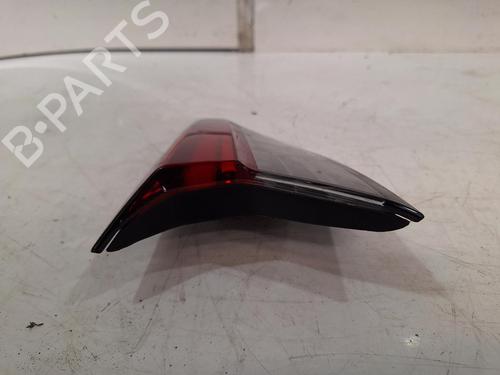 Left tailgate light VAUXHALL CORSA Mk V (F) 1.2 | BP37497117C79  - Image 6