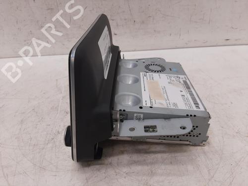 Control unit NISSAN JUKE (F16_) DIG-T 117 | BP37539832M11 - Image 6