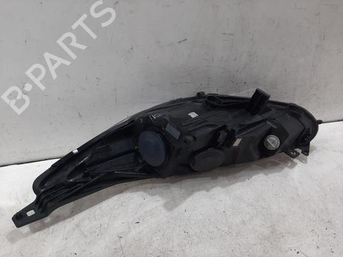 Right headlight FORD FIESTA VI (CB1, CCN) 1.25 | BP38236762C29 - Image 4