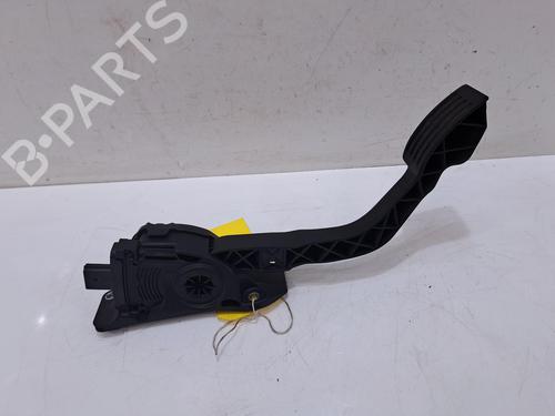 Pedal FORD C-MAX II (DXA/CB7, DXA/CEU) 1.6 TDCi | BP29059372I4 - Image 2
