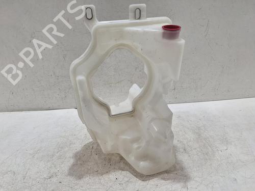 Spylertank MINI MINI (F56) One (102 hp) 32357920