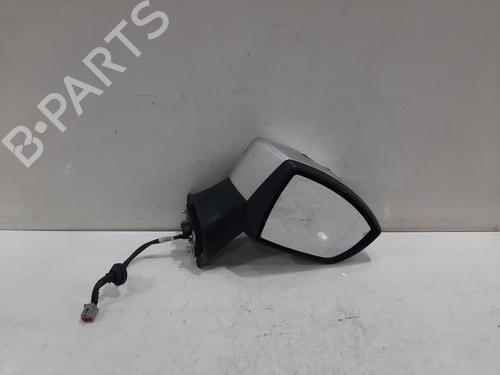 Used Right mirror Right mirror FORD ECOSPORT 1.5 EcoBlue TDCi (95 hp) 35768713 35768713