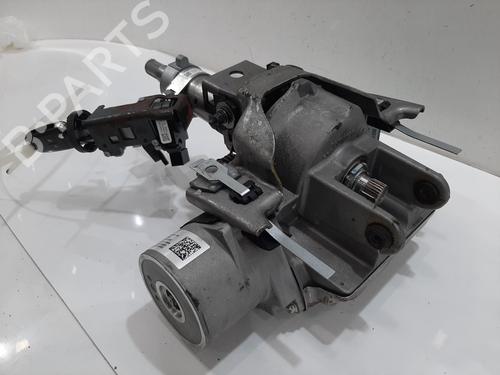 Steering column VAUXHALL CORSA Mk IV (E) (X15) 1.2 | BP26860965M21 