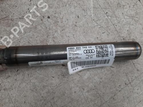 Other AUDI Q5 (8RB) 2.0 TDI quattro | BP26785708O1 