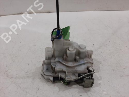 Other FIAT DOBLO Platform/Chassis (263_) 1.3 D Multijet | BP29472017O1 
