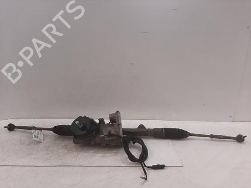Styregear/Snekke VAUXHALL CROSSLAND X / CROSSLAND (P17) 1.2 (75) (83 hp) 26861324