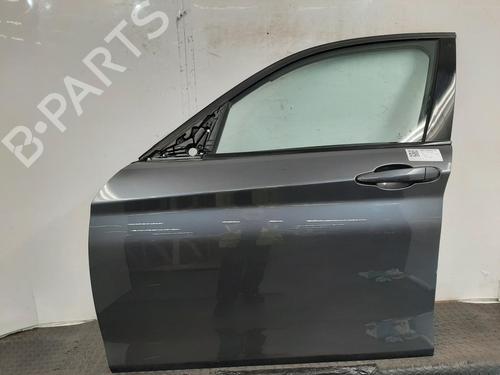 left-front-door-bmw-1-f20-2011-2012-2013-2014-2015-2016-2017-2018-2019-39163084 main image