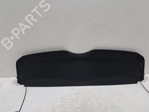 Rear parcel shelf MINI MINI (R56) One | BP30496510C85