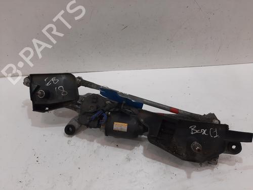 Wischermotor vorne für SUZUKI ALTO VII (GF, HA25_, HA35_) 1.0 (AMF310, GFC31S) (68 hp) 30896707