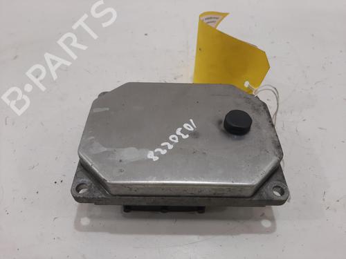 Control unit FIAT 500 (312_) 1.2 (312AXA1A) | BP30095195M11 