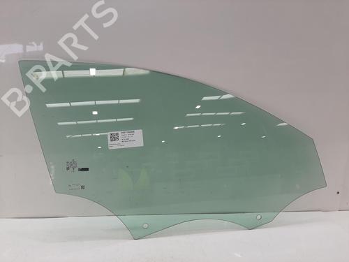 front-right-door-window-mercedes-benz-a-class-w177-2018-36593829 main image