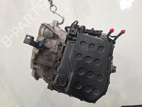 Gearbox KIA SORENTO III (UM) 2.2 CRDi 4WD | BP29742270M3 