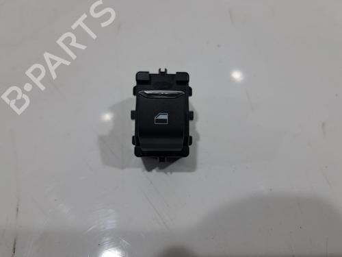 switch-ford-puma-j2k-cf7-2019-35985761 main image