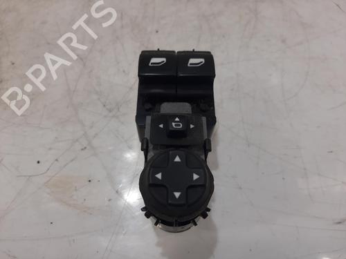Right front window switch CITROËN BERLINGO Box Body/MPV (K9) 1.6 BlueHDi 100 | BP33242685I26 - Image 3