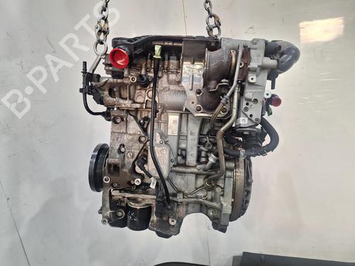Engine VAUXHALL CORSA Mk V (F) 1.2 | BP32270498M1 