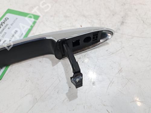 Exterior handle MINI MINI (F56) Cooper | BP35767991C122  - Image 5