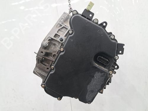 Gearbox VAUXHALL MOKKA / MOKKA X (J13) 1.7 CDTI | BP30094675M3
