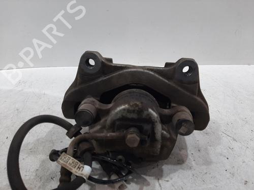 Other JAGUAR I-PACE (X590) EV400 AWD | BP26826996O1