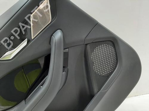 Other JAGUAR I-PACE (X590) EV400 AWD | BP30958774O1 