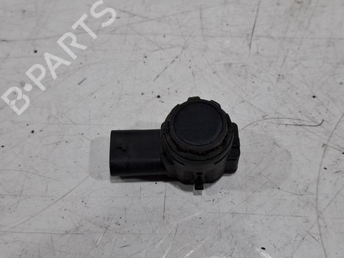 Electronic module BMW 3 (G20, G80, G28) 330 e Plug-in-Hybrid | BP39515411M83 - Image 3