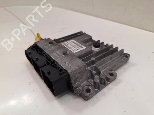 Control unit FORD C-MAX II (DXA/CB7, DXA/CEU) 2.0 TDCi | BP26816094M11 