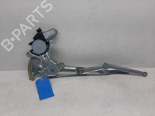 Used Front right window mechanism Front right window mechanism 26814523 26814523